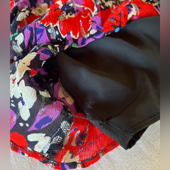 J.Crew Blouse Small - Picture 7 of 12